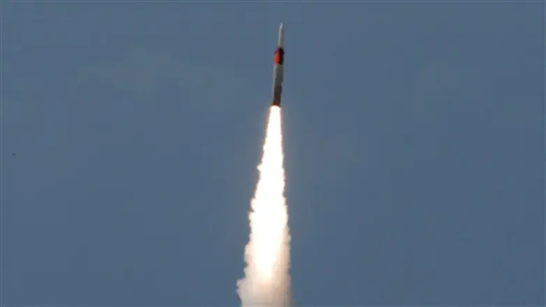 IDF responds: We’re prepared for any scenario