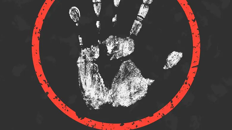 Is antisemitism worse on the right or left?