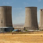 The Iranian conflict belongs to the U.S. and the West, not Israel alone