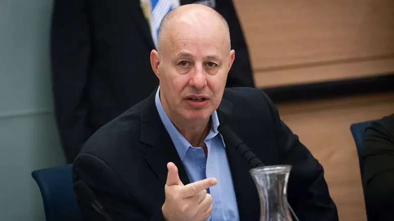National Security Adv: Iran op. won’t end before Fordo is struck