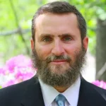 Where are You, God? A Jewish cry amid Iranian missiles and Hamas massacres