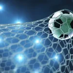 First foreign soccer player cancels arrival in Israel due to security situation