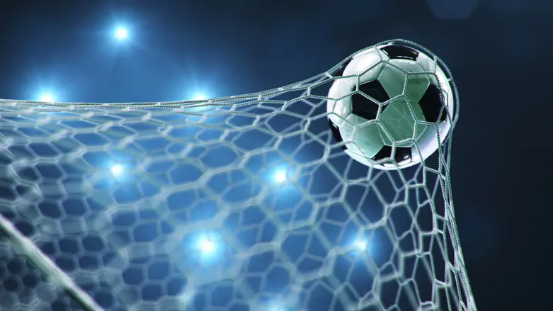 First foreign soccer player cancels arrival in Israel due to security situation