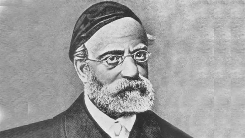 Shelach: With G-d, we’re invincible