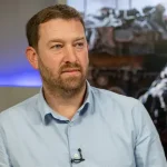 Iranian threat call targets Religious Zionism CEO Yehuda Vald, ‘wait for our missiles’