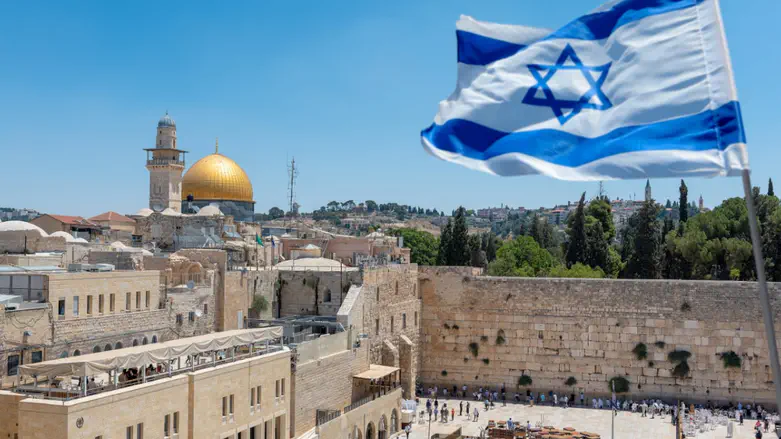 Hashem hates the Exile