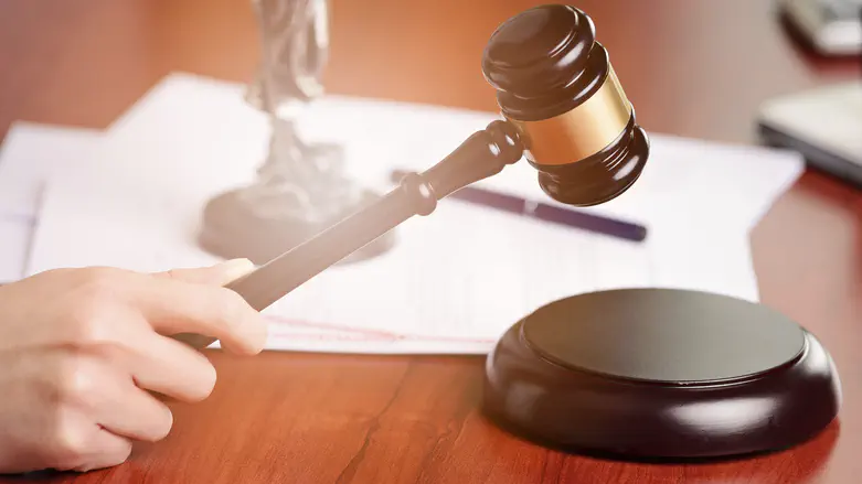 French court rules it lacks authority to intervene in French government’s decision