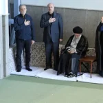 The empty threat of Tehran’s Sewer Rat