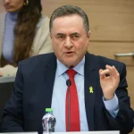 Defense Minister Katz issues stern warning ahead of more IDF strikes in Iran