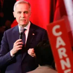 Canada: Israel has the right to defend itself