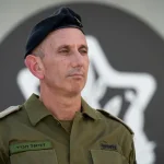 Reservists reinforce IDF Spokesperson’s Unit following launch of Operation Rising Lion