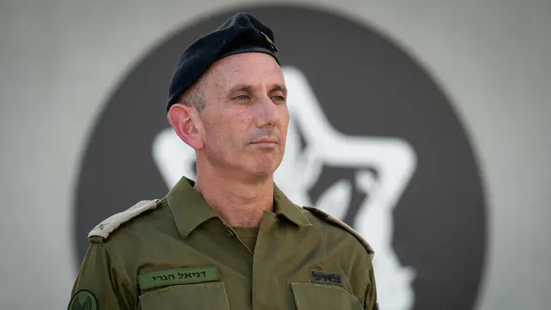 Reservists reinforce IDF Spokesperson’s Unit following launch of Operation Rising Lion