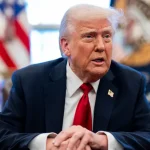 Report: Amid threats to Tehran, Trump considers Iran talks this week