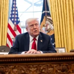 Trump on Iran: Two weeks is time to see if people come to their senses