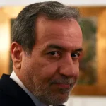 Europe urges Iran to de-escalate, Iran says it prioritizes confronting Israel