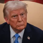 Trump: ‘Iran’s leaders are dead — make a deal before it’s too late’
