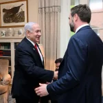 Israel clarifies: ‘We won’t wait two weeks’