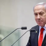 PM Netanyahu:  ‘Tehran dictators will pay the full price’
