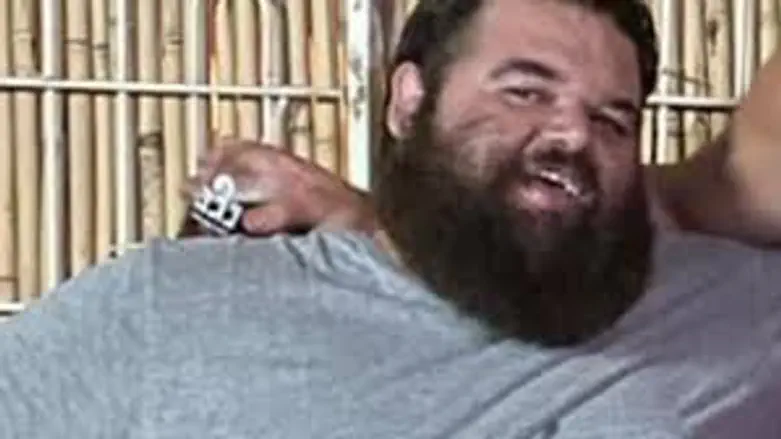 Father Of Hostage: ‘It was too painful to celebrate Shavuot’