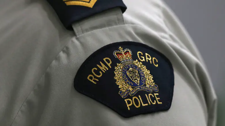 Canadian police investigate Gaza war crimes, eyes on dual nationals