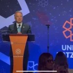 Witkoff: ‘President Trump could be Israel’s Prime Minister’