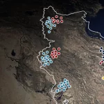 Effie Defrin: IDF inflicted major damage on Natanz, eliminated top Iranian commanders