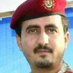 Israeli Strike in Yemen Targets Top Houthi Commander, Possibly Chief of Staff