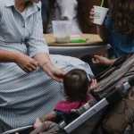 From hospital bills to homeless: How one family lost everything to cancer