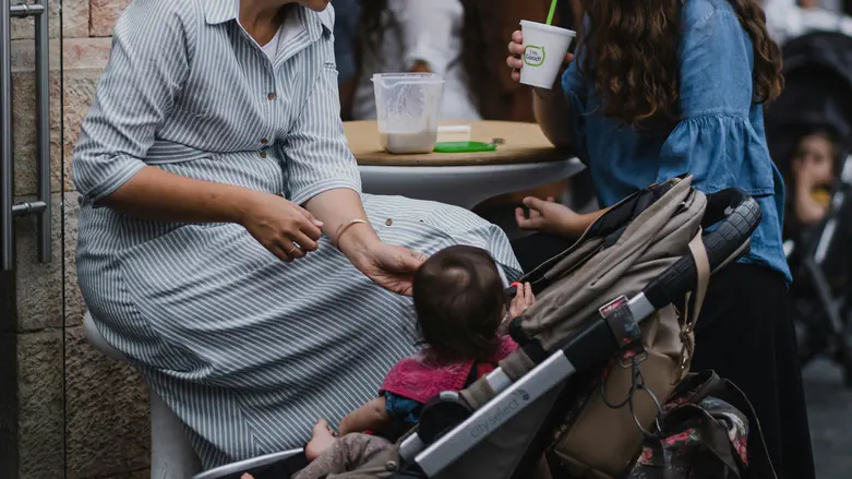 From hospital bills to homeless: How one family lost everything to cancer
