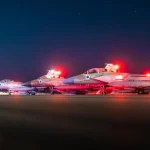 IAF destroys Iranian missile launchers, eliminates IRGC commander