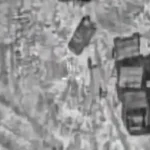 Operation Rising Lion: IDF completes another night of attacks in Iran