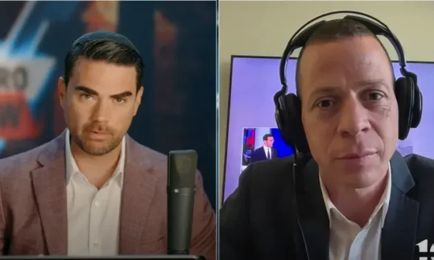 Political analyst: ‘Trump-Netanyahu partnership one of the strongest in regional history’