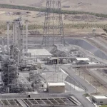 Watch: IAF strikes Iranian nuclear reactor in Arak
