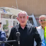Netanyahu does not rule out eliminating Iran’s Supreme Leader: ‘All options are open’