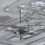 IDF Spokesperson: Over 480 attack drones launched by Iran have been intercepted