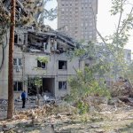 A Miscalculation by Iran Led to Israeli Strikes’ Extensive Toll, Officials Say