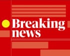 Brazil hot-air balloon crash kills at least eight