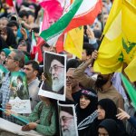 Israel’s Attack in Iran Echoes Its Strategy Against Hezbollah