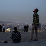 Iran Has Sustained Blow After Blow Since October 2023