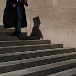 U.S. to Review Social Media Posts of Student and Scholar Visa Applicants
