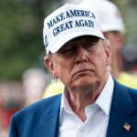Trump Buys Himself Time, and Opens Up Some New Options