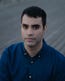 ‘It’s not Israel against the world’: A novel set near Gaza, without a single mention of war