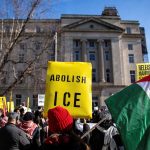 US judge rejects release of detained pro-Palestinian activist Khalil