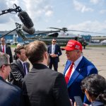 An Iran Deal in Two Weeks? Hard to Achieve, Even if Trump Really Wants One.
