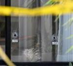 Two people arrested over fatal shooting in Bali