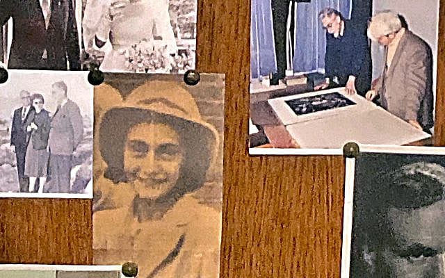 Inna Rogatchi | June Birthdays. Reflections on Love and Humanity