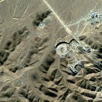 Israel may not need U.S. bunker busters to strike Iran’s Fordow plant, expert says