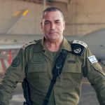 IDF chief warns Israelis must brace for ‘prolonged campaign’ against Iran