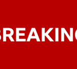 At least eight dead in hot air balloon accident in Brazil