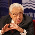 The high horse of Jewish dissent: Why some Jews attack Israel and support Hamas
